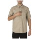 Stryke Short Sleeve Shirt 5.11 
