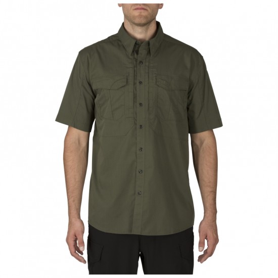 Stryke Short Sleeve Shirt 5.11 