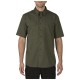 Stryke Short Sleeve Shirt 5.11 