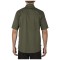 Stryke Short Sleeve Shirt 5.11 