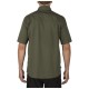 Stryke Short Sleeve Shirt 5.11 