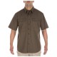 Stryke Short Sleeve Shirt 5.11 