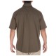 Stryke Short Sleeve Shirt 5.11 