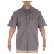 Stryke Short Sleeve Shirt 5.11 
