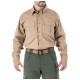 Tactical Long Sleeve Shirt  5.11