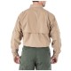 Tactical Long Sleeve Shirt  5.11