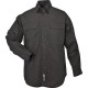 Tactical Long Sleeve Shirt  5.11