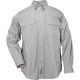 Tactical Long Sleeve Shirt  5.11