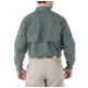 Tactical Long Sleeve Shirt  5.11
