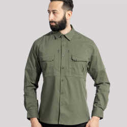 Plato Shirt Pentagon Plato Shirt Pentagon