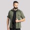 Plato Shirt Pentagon