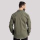 Plato Shirt Pentagon