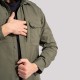 Plato Shirt Pentagon
