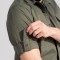 Plato Shirt Pentagon