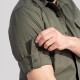 Plato Shirt Pentagon