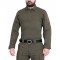 Ranger Shirt Pentagon