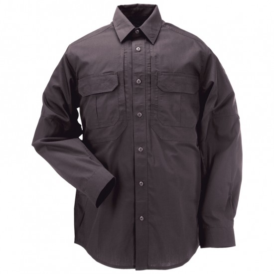 Taclite Pro LS Shirt 5.11