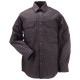 Taclite Pro LS Shirt 5.11