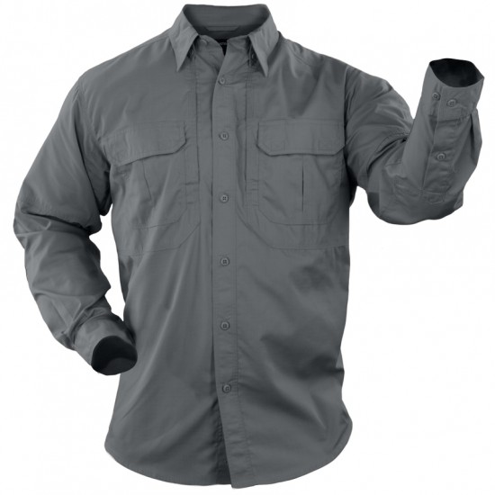 Taclite Pro LS Shirt 5.11