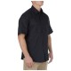 Tactlite pro short sleeve shirt 5.11