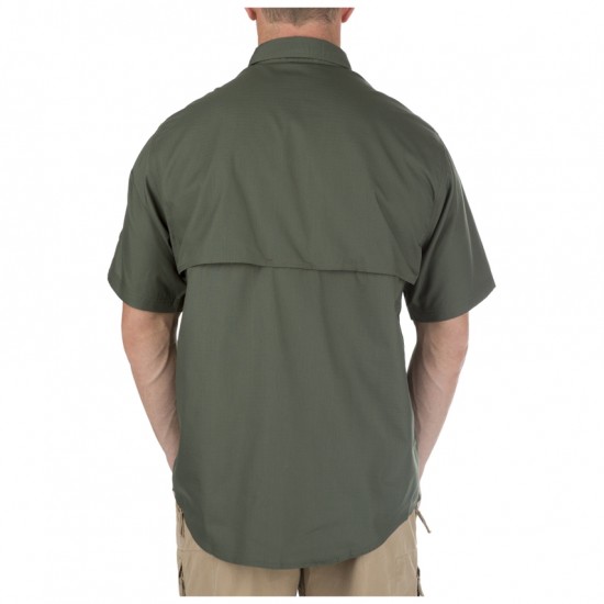 Tactlite pro short sleeve shirt 5.11