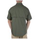 Tactlite pro short sleeve shirt 5.11
