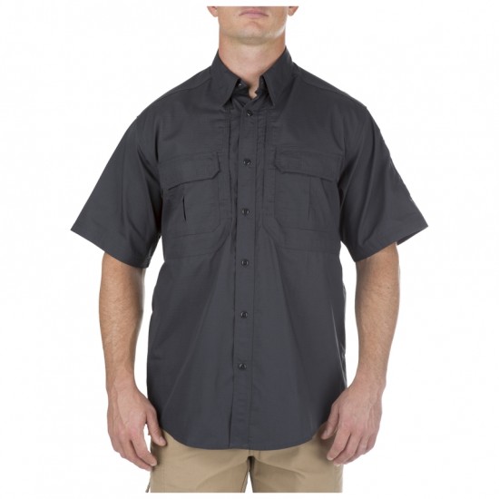 Tactlite pro short sleeve shirt 5.11