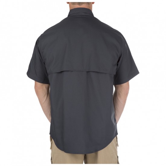 Tactlite pro short sleeve shirt 5.11