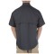 Tactlite pro short sleeve shirt 5.11