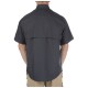 Tactlite pro short sleeve shirt 5.11