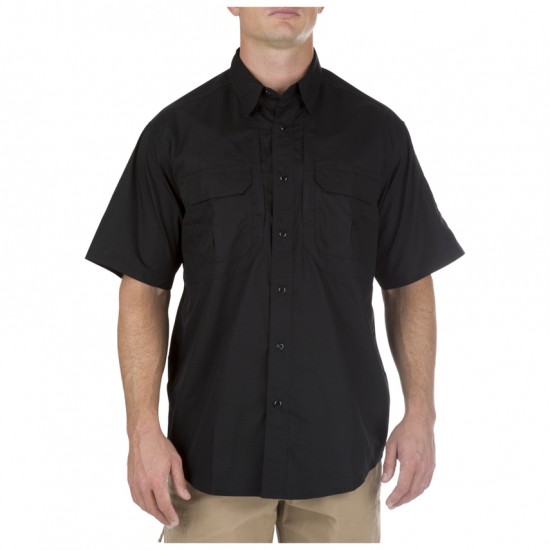 Tactlite pro short sleeve shirt 5.11