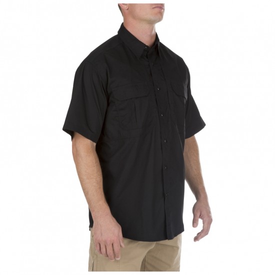 Tactlite pro short sleeve shirt 5.11