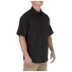 Tactlite pro short sleeve shirt 5.11