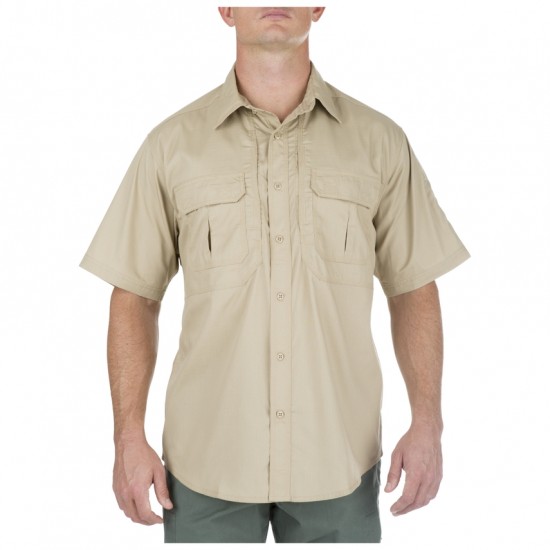 Tactlite pro short sleeve shirt 5.11