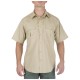 Tactlite pro short sleeve shirt 5.11