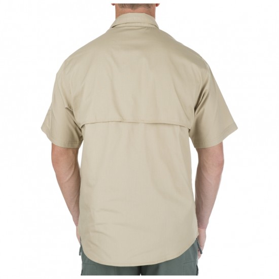 Tactlite pro short sleeve shirt 5.11
