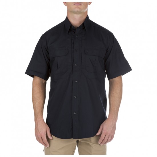 Tactlite pro short sleeve shirt 5.11