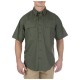 Tactlite pro short sleeve shirt 5.11