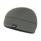 Arctic Watch Cap Pentagon