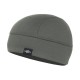 Arctic Watch Cap Pentagon