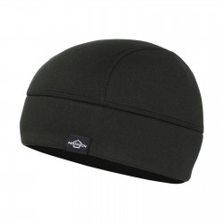 Arctic Watch Cap Pentagon