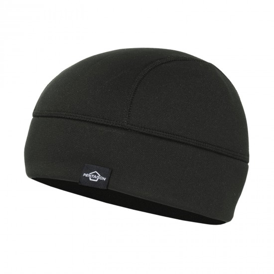 Arctic Watch Cap Pentagon