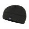 Arctic Watch Cap Pentagon
