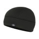 Arctic Watch Cap Pentagon