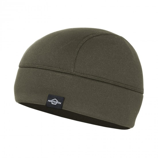 Arctic Watch Cap Pentagon