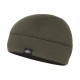 Arctic Watch Cap Pentagon