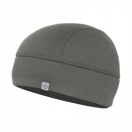 Arctic Watch Cap Pentagon