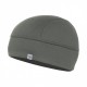 Arctic Watch Cap Pentagon
