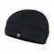 Arctic Watch Cap Pentagon