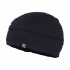 Arctic Watch Cap Pentagon
